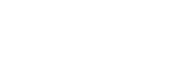 合约交易平台多空双向App下载logo
